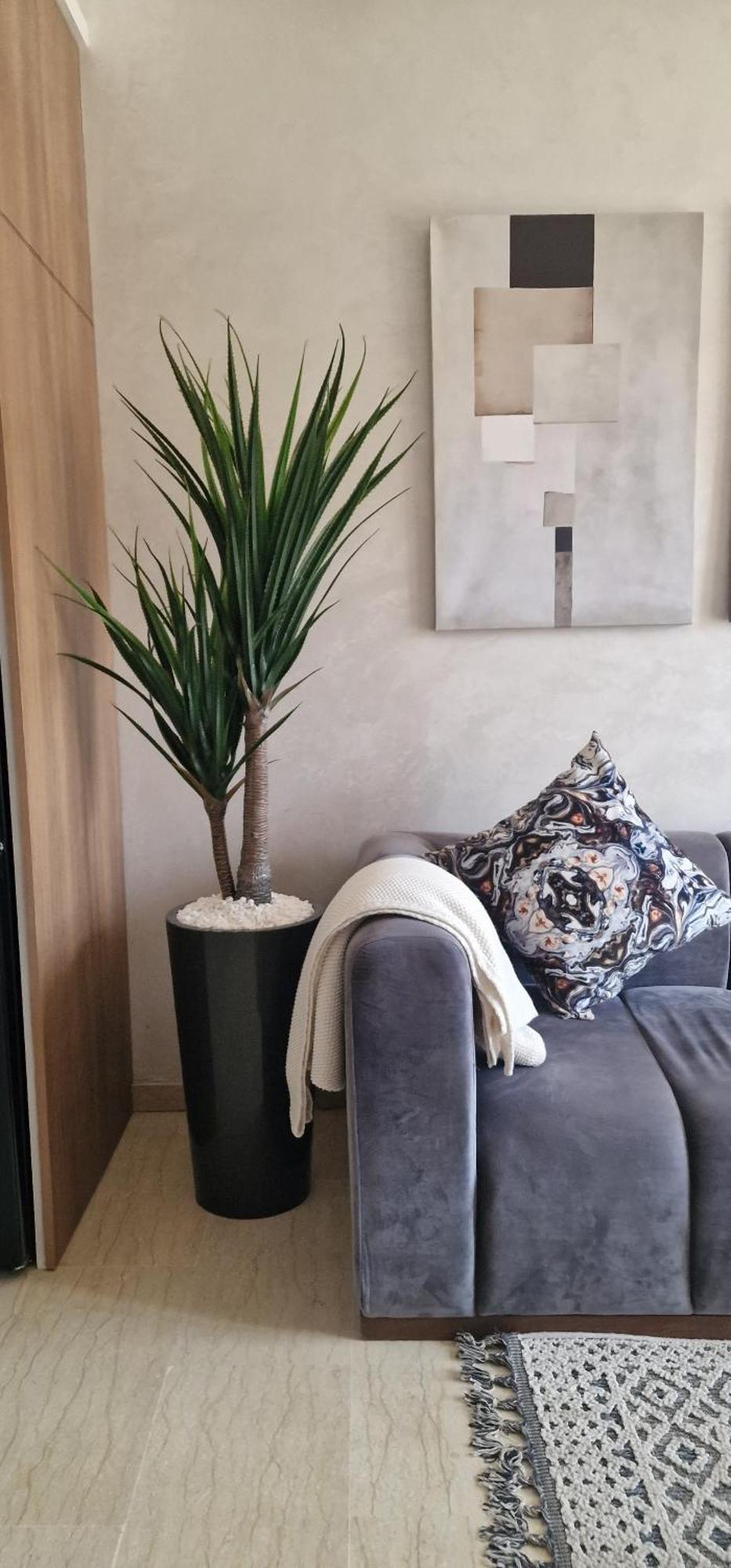 Firstwood Chic Apartment Hivernage Marrakesh Extérieur photo