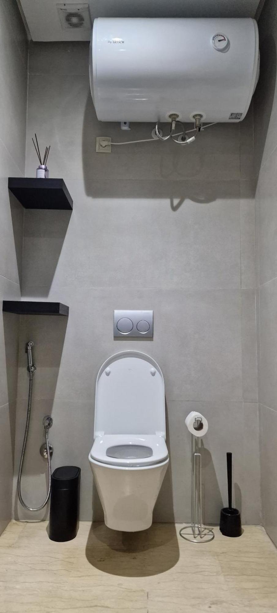 Firstwood Chic Apartment Hivernage Marrakesh Extérieur photo
